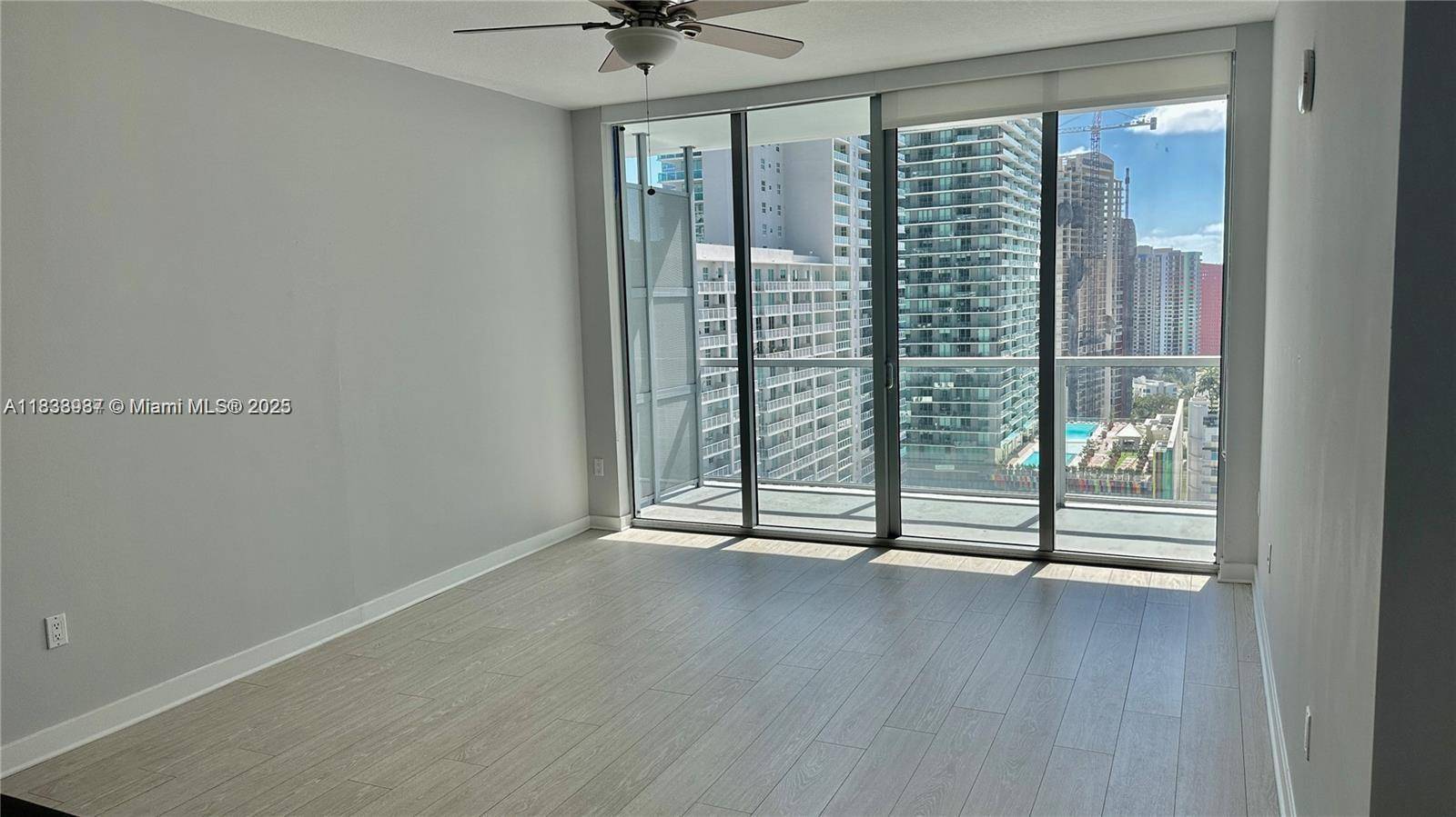 Miami, FL 33130,1111 SW 1st Ave #2618-N