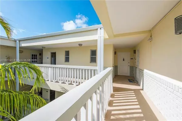 Fort Lauderdale, FL 33316,2420 SE 17th Cswy #404C