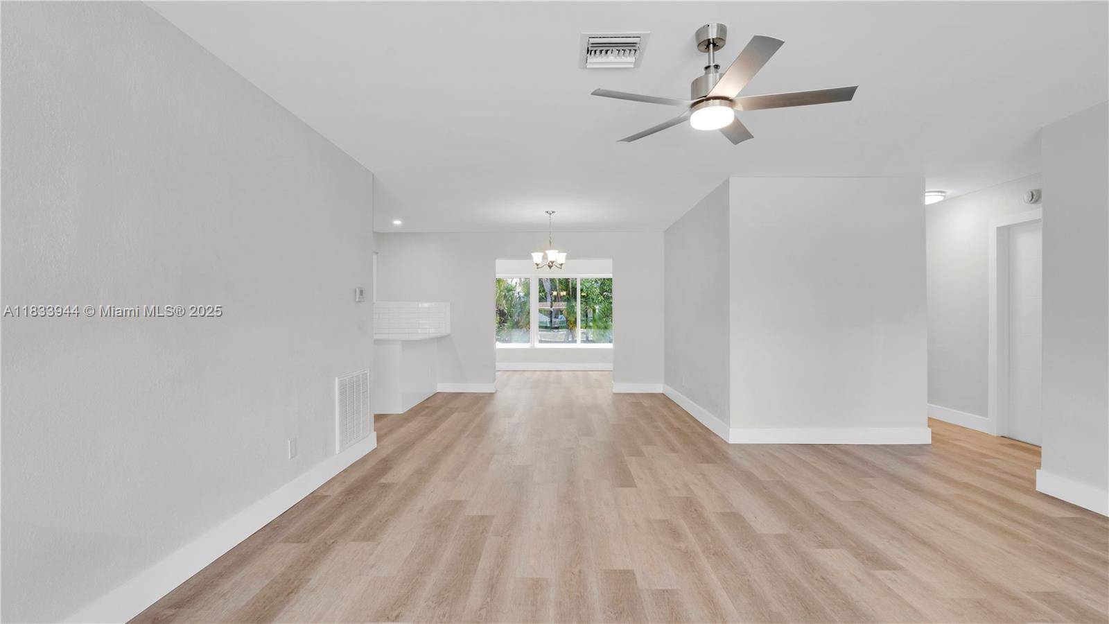 Pompano Beach, FL 33064,2920 NE 8th Ave