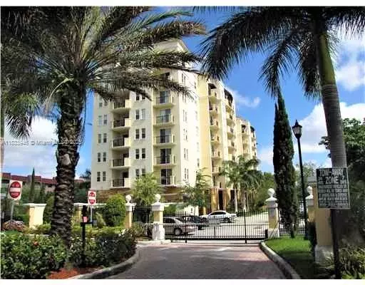 Miami, FL 33176,9021 SW 94 ST #606