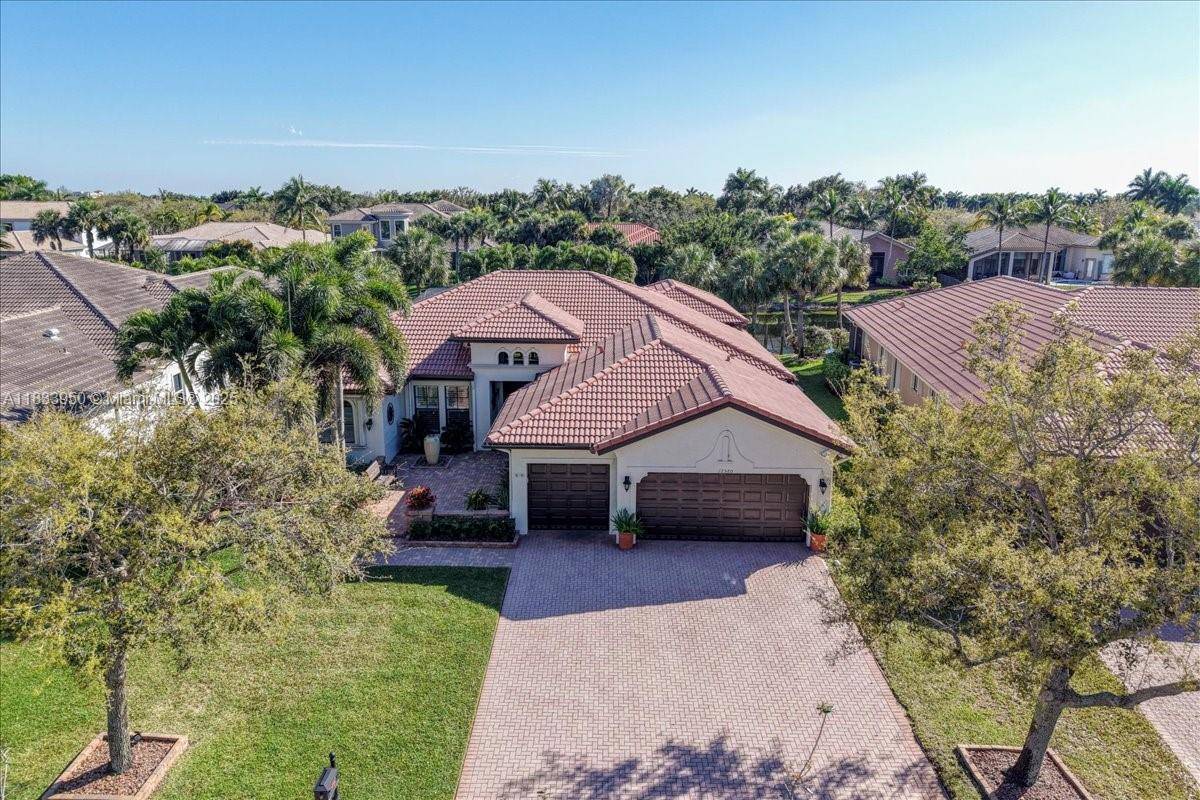 Parkland, FL 33076,12580 NW 76th St