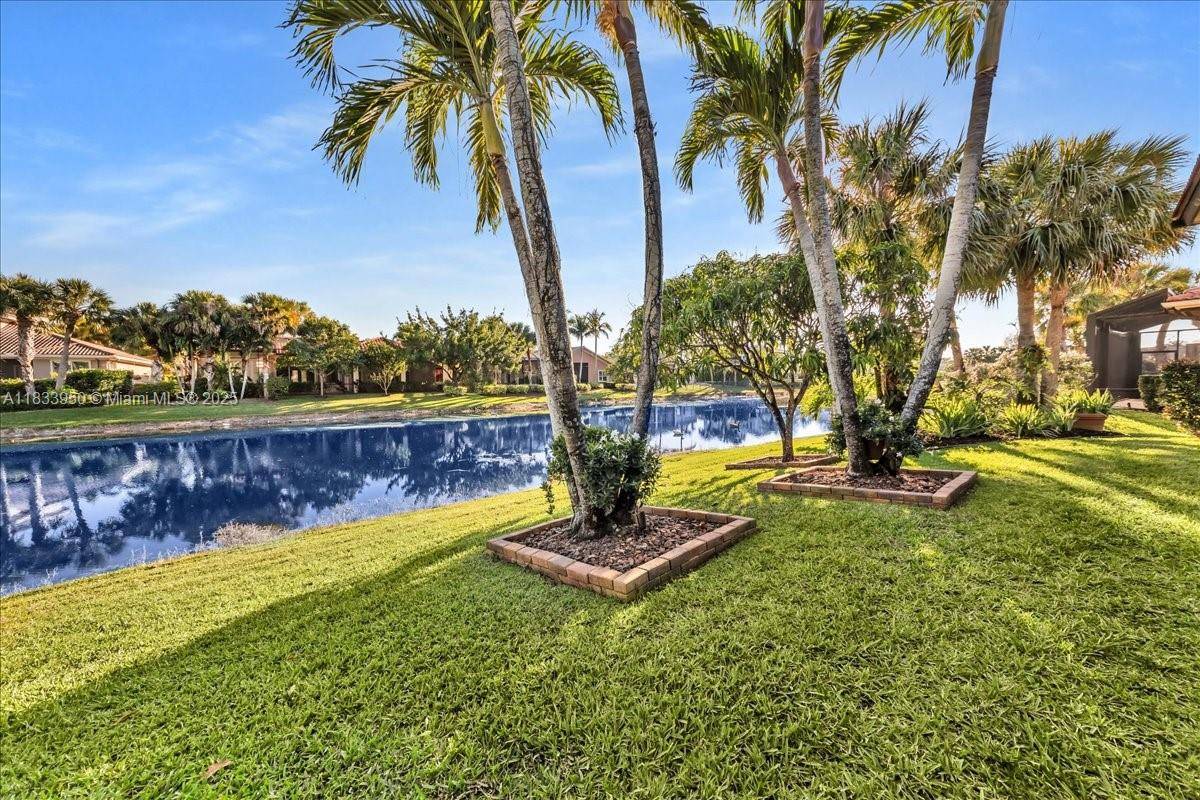 Parkland, FL 33076,12580 NW 76th St