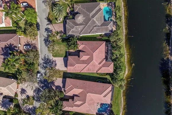 Parkland, FL 33076,12580 NW 76th St
