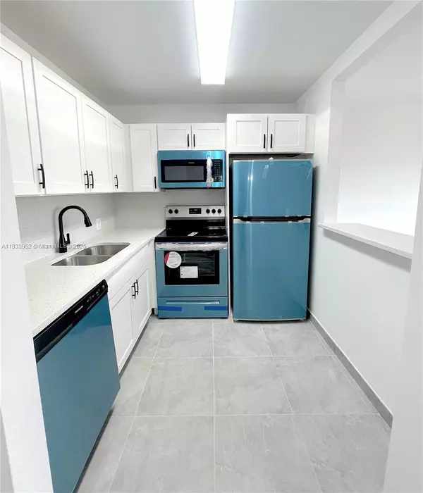 Boca Raton, FL 33434,138 Brighton D #138