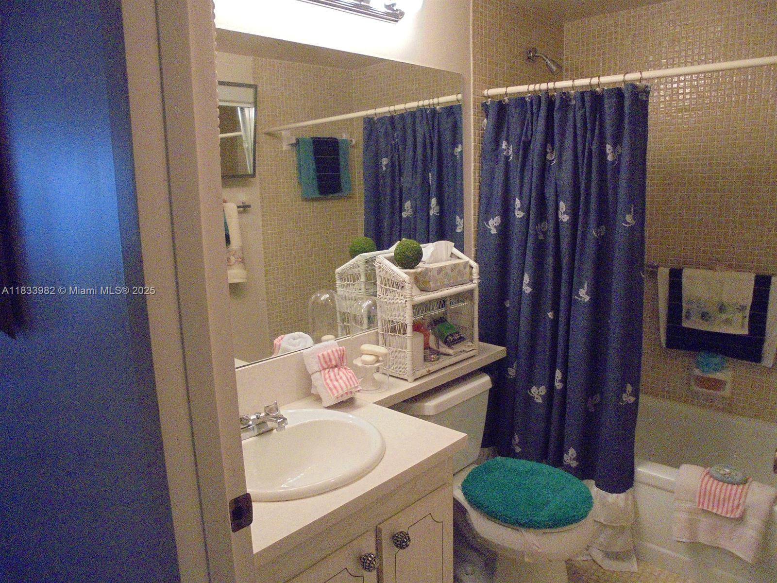 Boca Raton, FL 33434,31 Fanshaw A #31A