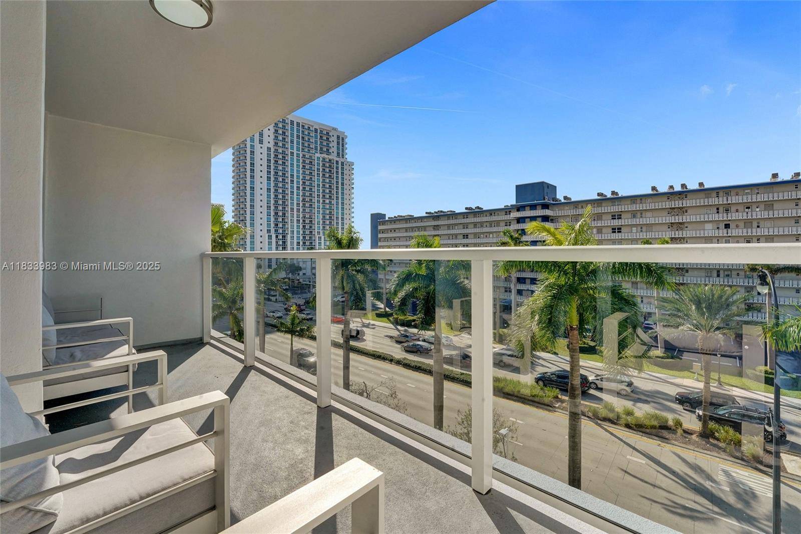 1880 S Ocean Dr #503, Hallandale Beach, FL 33009