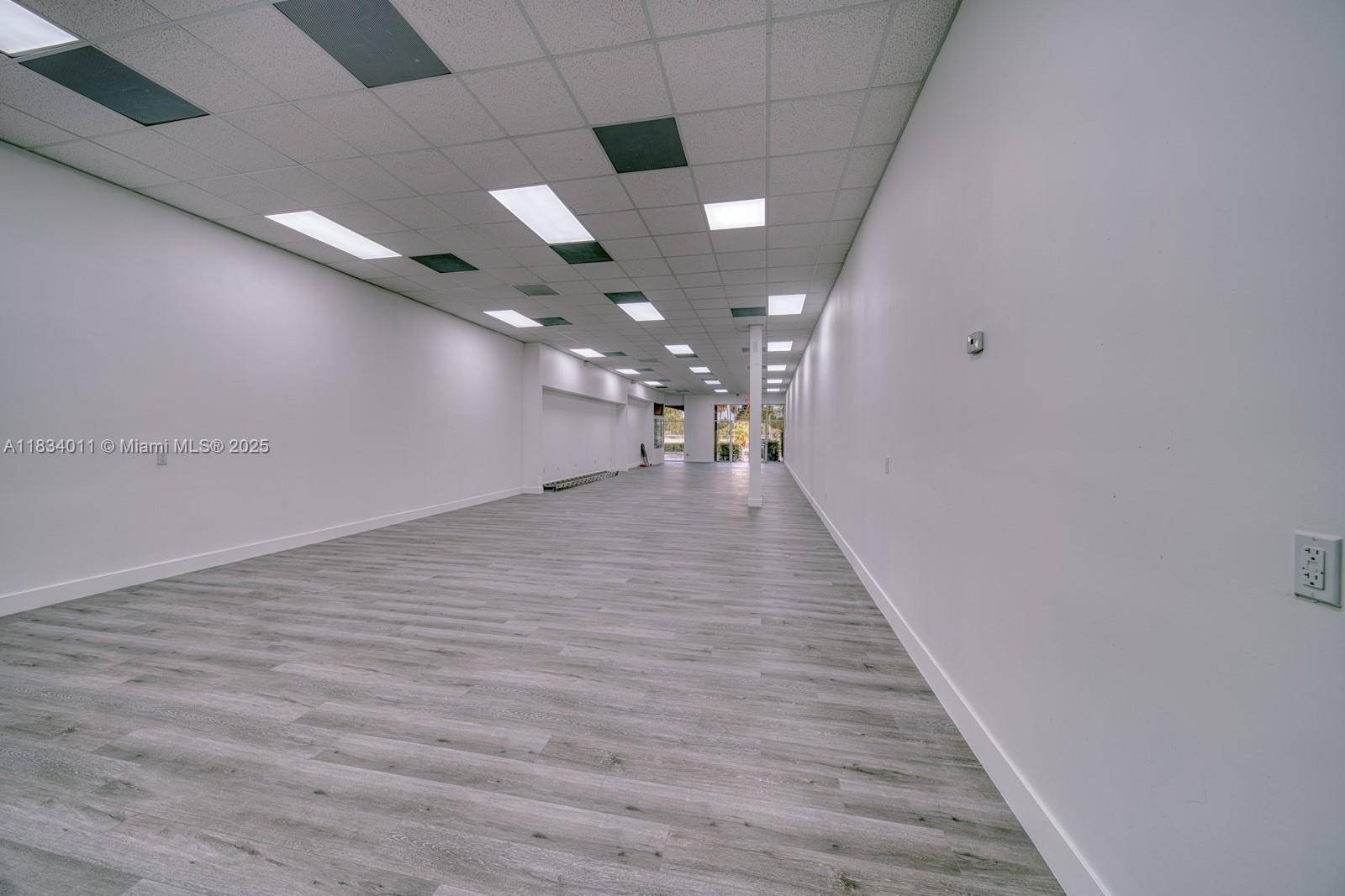 Palmetto Bay, FL 33157,Space For Rent On US1 In Palmetto Bay