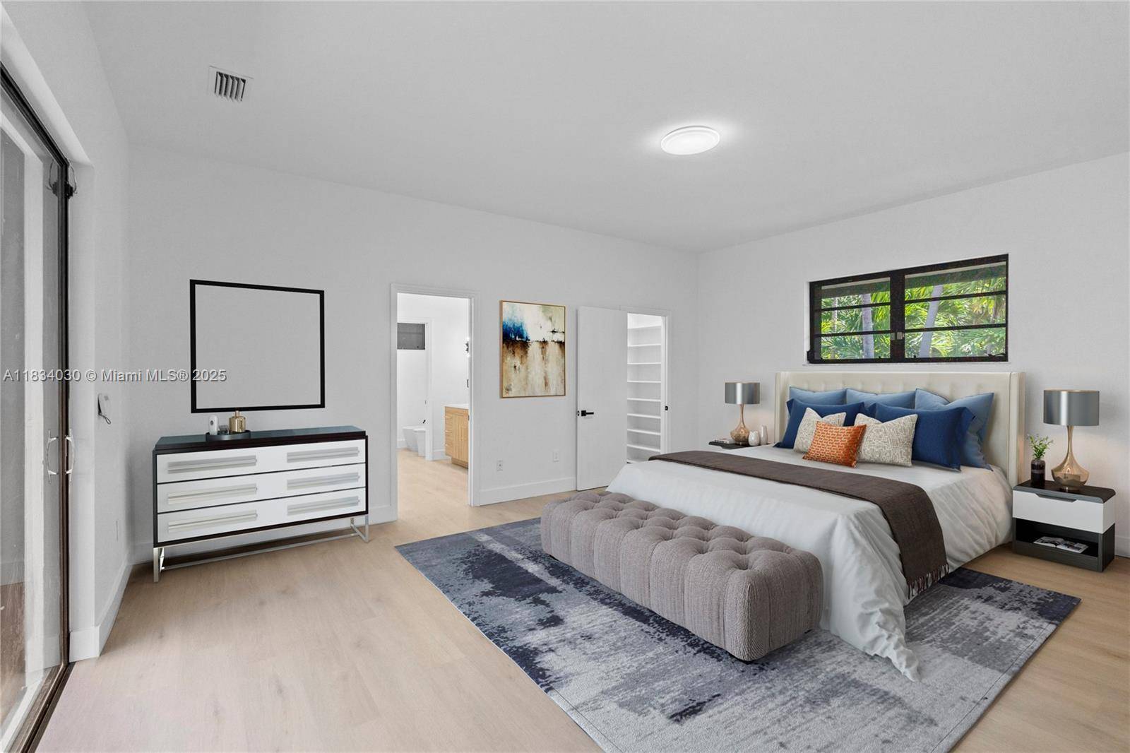 Key Biscayne, FL 33149,101 Island Dr