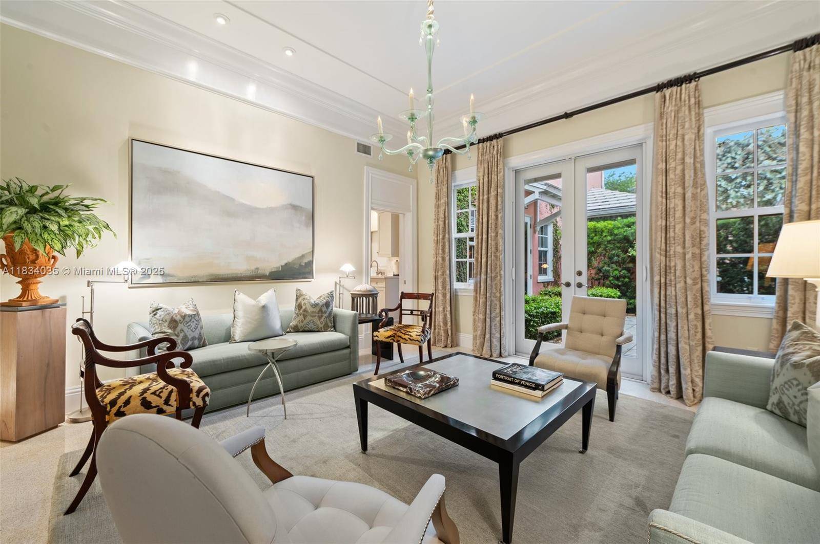 Coral Gables, FL 33146,568 Loretto Ave #11