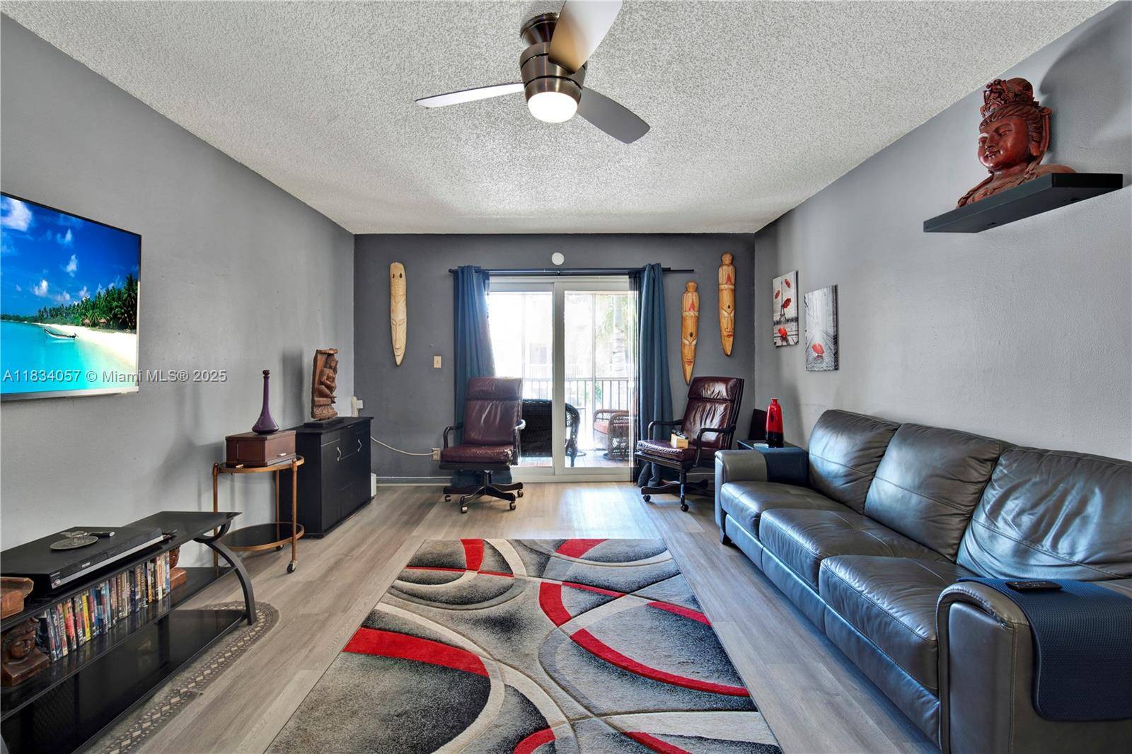 Pompano Beach, FL 33060,101 E Mcnab Rd #232