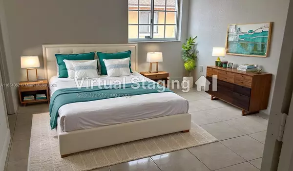 Miami, FL 33193,7382 SW 152nd Ave #206