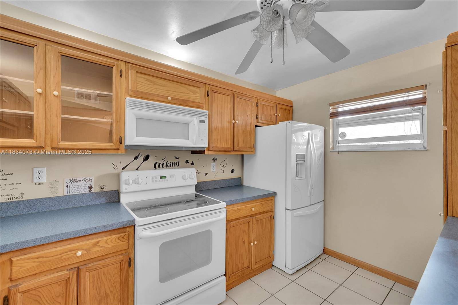 Coral Springs, FL 33071,1100 NW 87th Ave #306