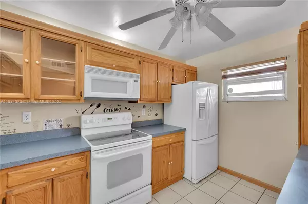 Coral Springs, FL 33071,1100 NW 87th Ave #306