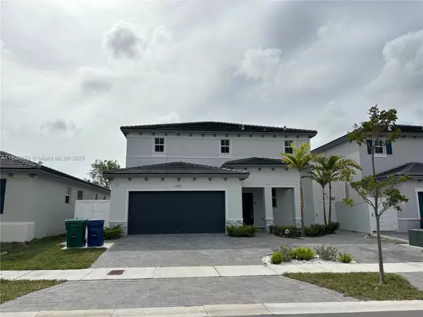 Miami, FL 33177,13612 SW 184th Ln