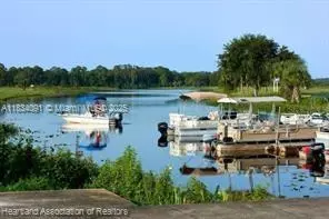 Lake Wales, FL 33898,0 Oleander Drive