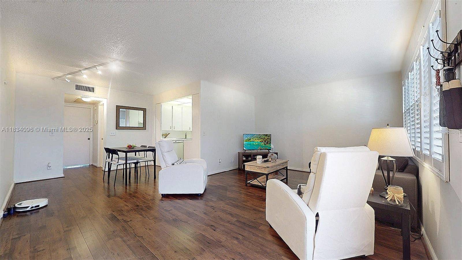 Boca Raton, FL 33434,4047 Rexford C #4047