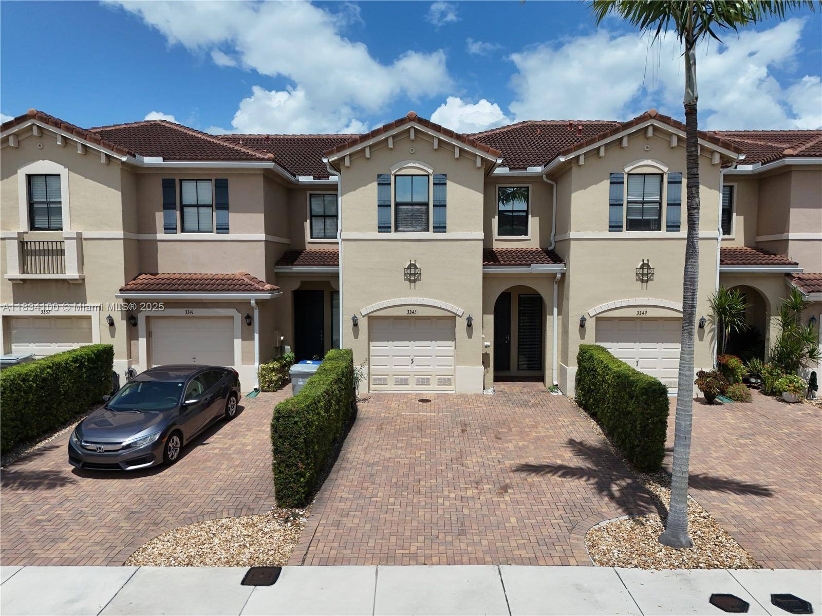 3345 NW 11th Ave #3345, Pompano Beach, FL 33064