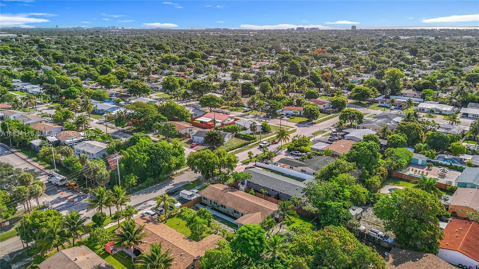 Pompano Beach, FL 33064,700 NE 25th St #B