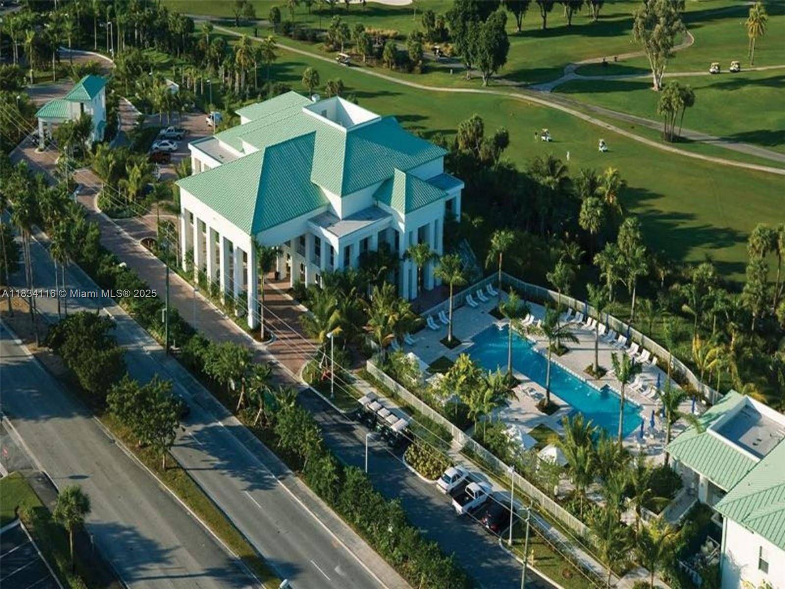 Doral, FL 33178,5300 NW 87th Ave #1201