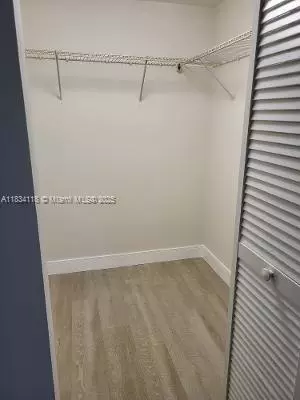 Boca Raton, FL 33431,480 NW 20th St #308