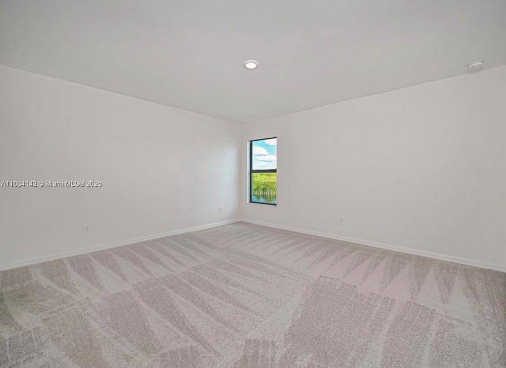 Fort Myers, FL 33913,861 WINWOOD CIR