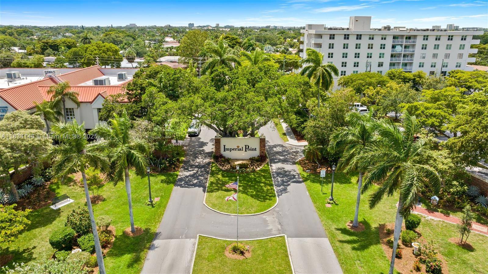 Fort Lauderdale, FL 33308,5900 NE 21st Ln