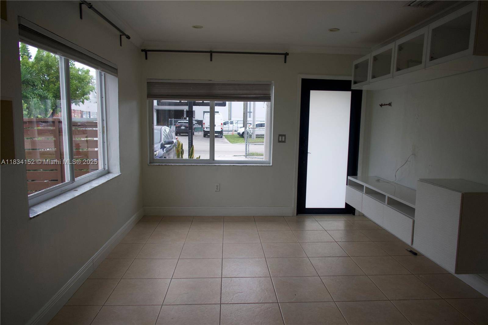 Hialeah, FL 33010,650 E 10th Ave #1