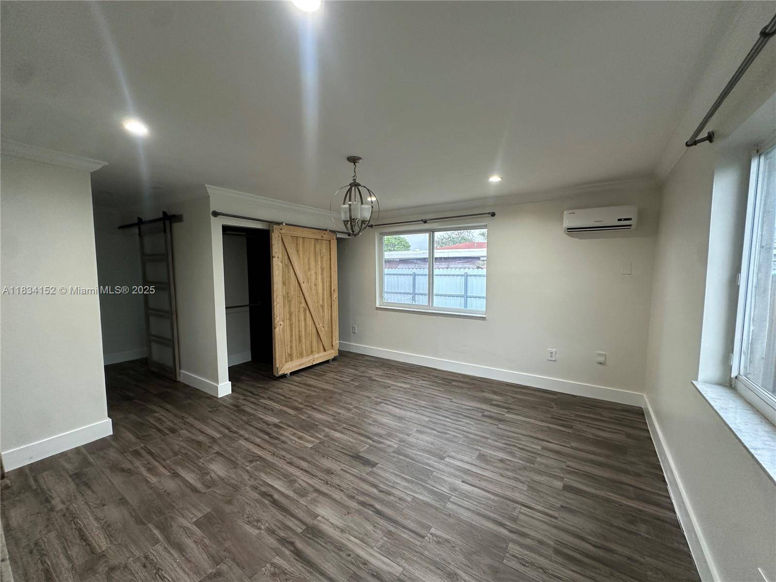 Hialeah, FL 33010,650 E 10th Ave #1