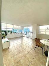 Miami, FL 33179,1300 NE Miami Gardens Dr #713E