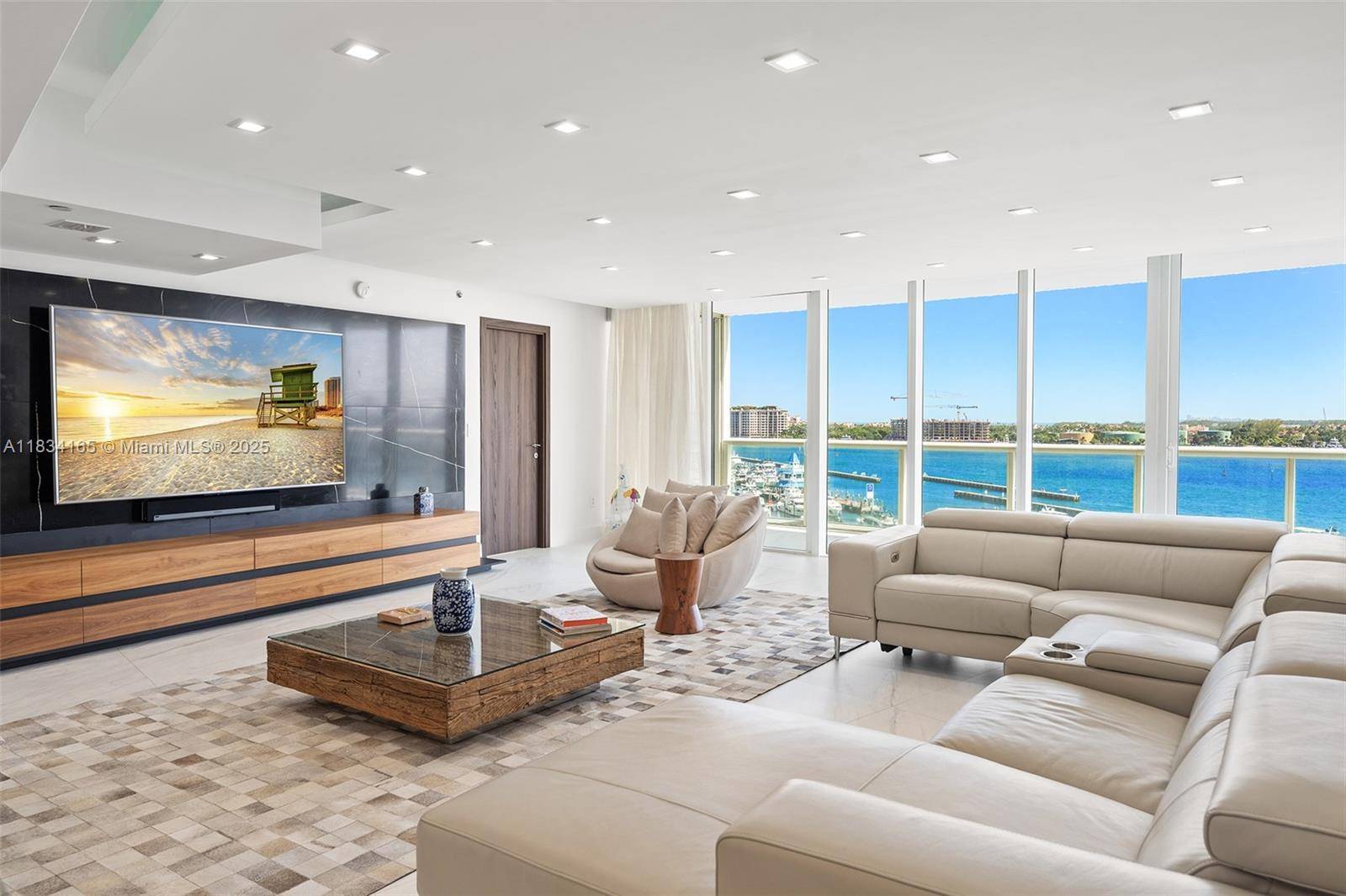 Miami Beach, FL 33139,450 Alton Rd #901-902