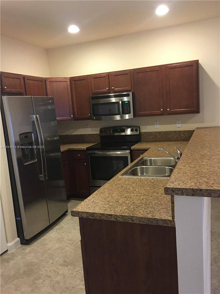 Homestead, FL 33033,3220 SE 5th Ct