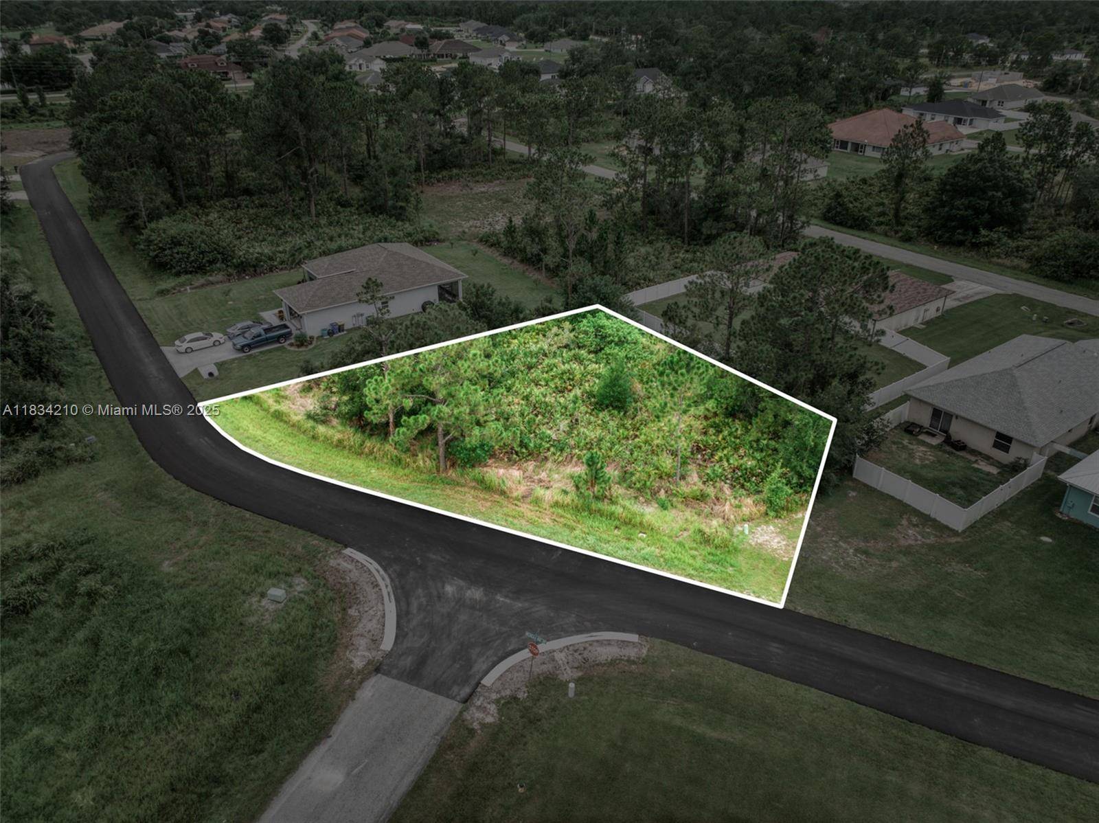 Sebring, FL 33872,6939 Mexican Hat Dr