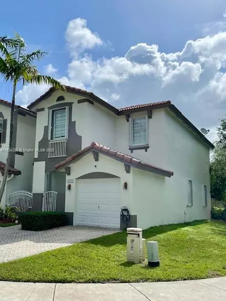 6293 SW 165th Ave, Miami, FL 33193