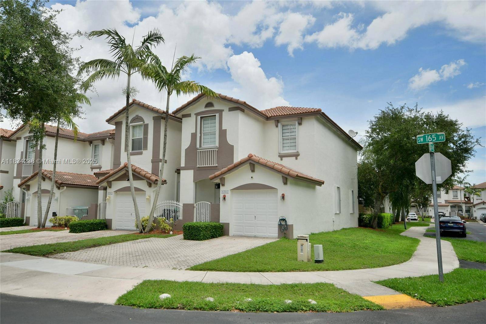 Miami, FL 33193,6293 SW 165th Ave