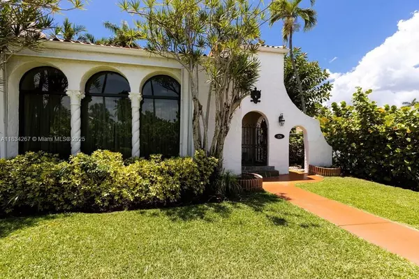 Hollywood, FL 33019,1134 Harrison St #1134