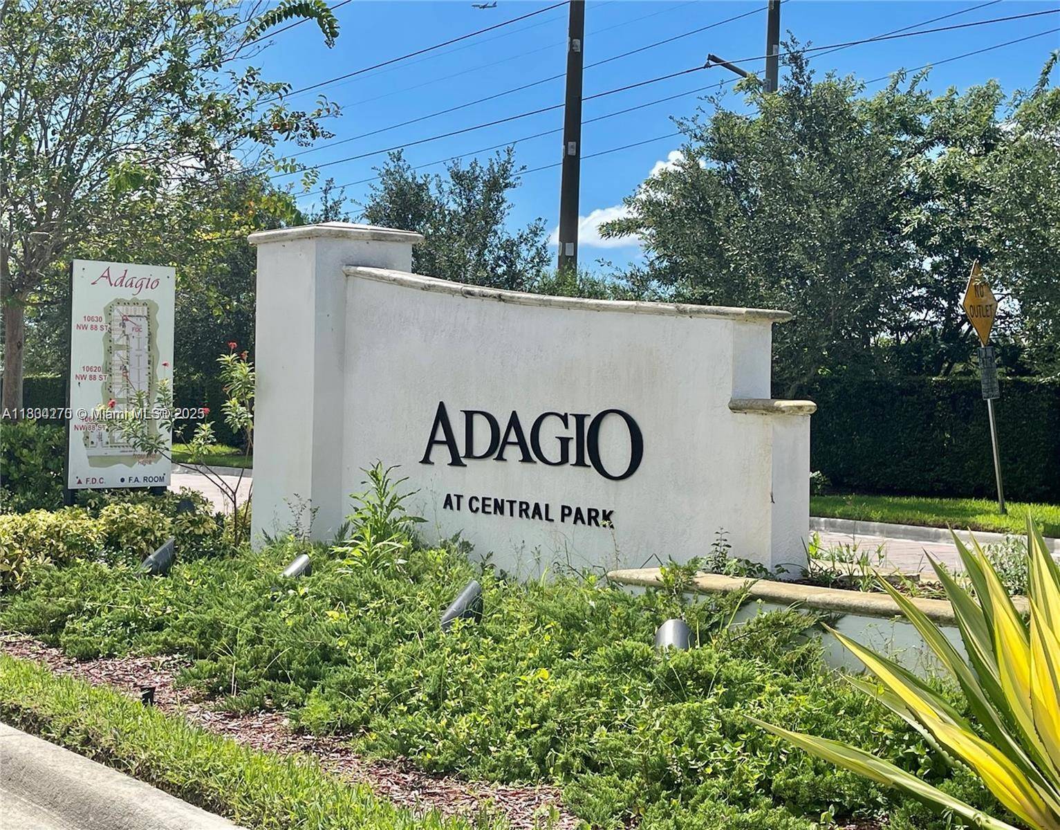 10630 NW 88th St #105, Doral, FL 33178