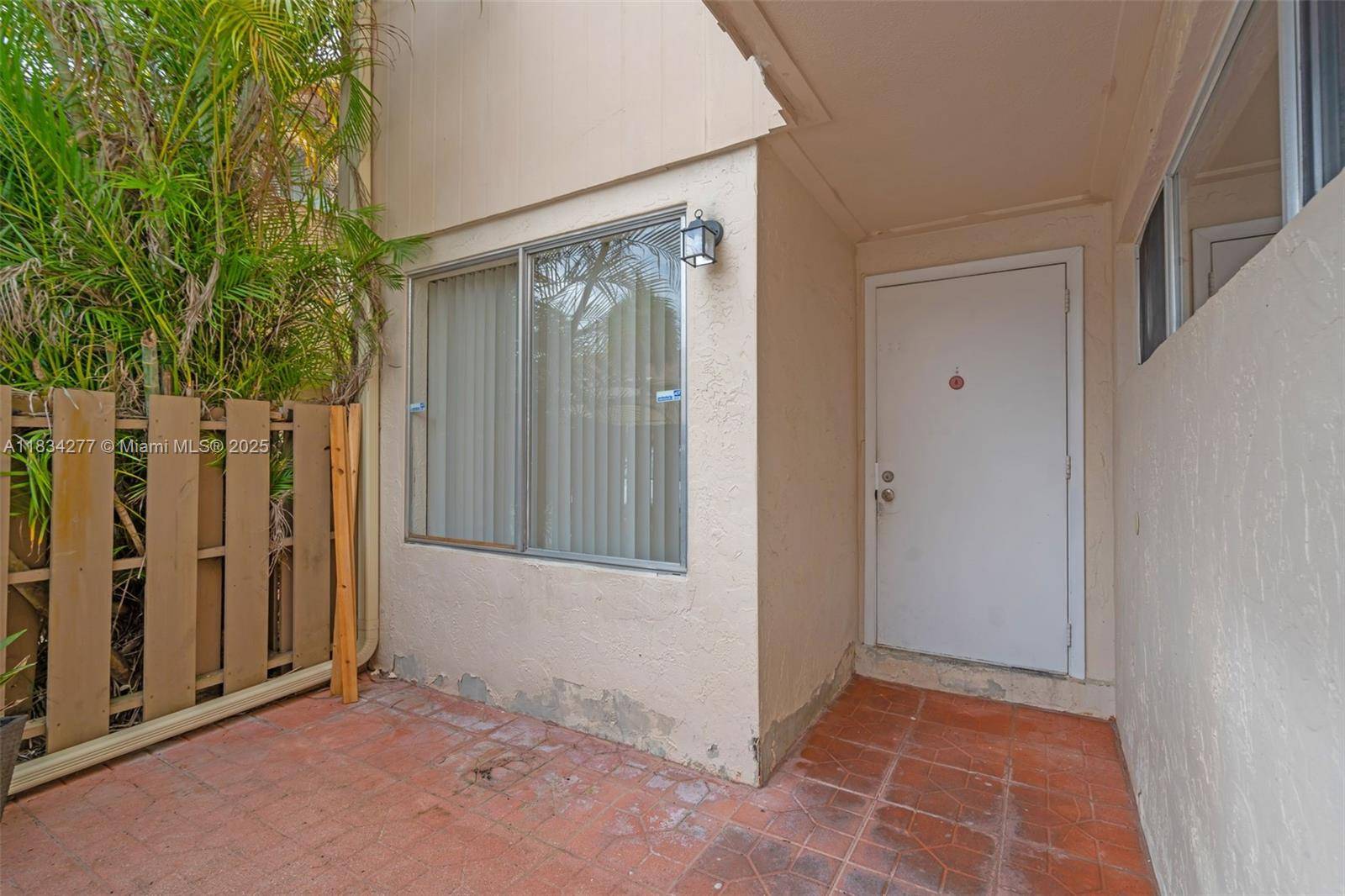 Plantation, FL 33324,8256 NW 9th Ct #2