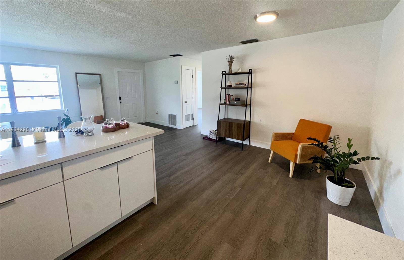 Sunrise, FL 33322,9040 NW 26th Place Sunrise Golf Village