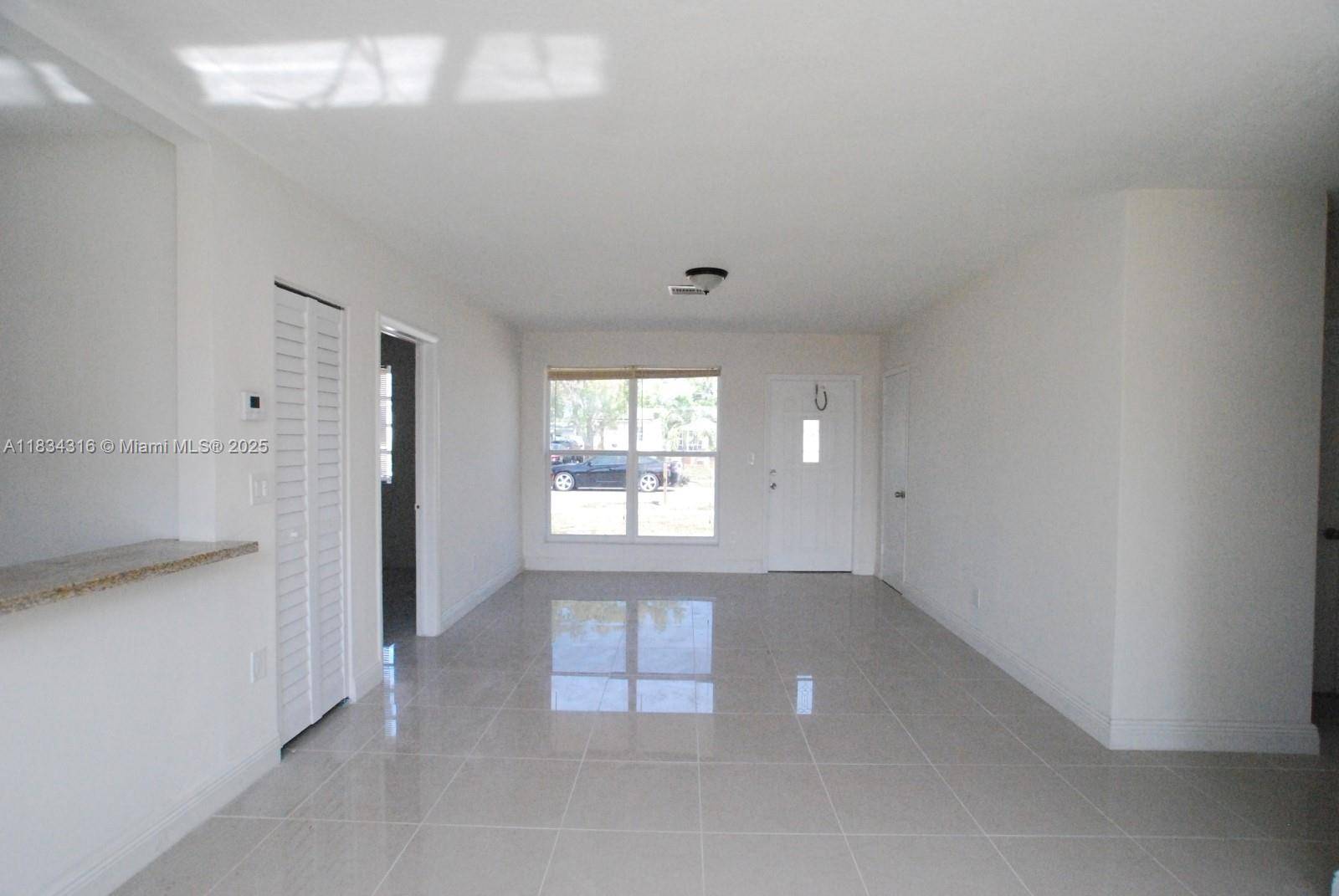 West Park, FL 33023,3110 SW 33rd Ave