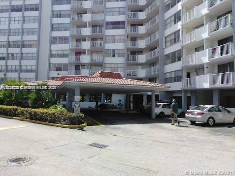 1300 NE Miami Gardens Dr #917E, Miami, FL 33179
