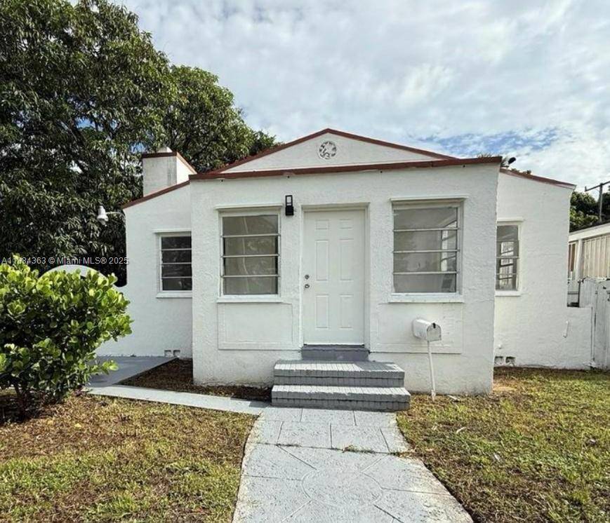 Miami, FL 33150,955 NW 75th St