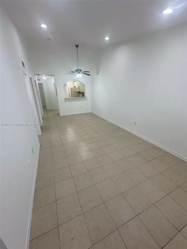 Homestead, FL 33035,Address not disclosed