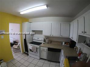 North Miami Beach, FL 33162,2025 NE 164th St #405