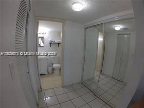 North Miami Beach, FL 33162,2025 NE 164th St #405