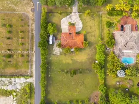 20890 SW 240th St, Homestead, FL 33031