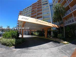 2025 NE 164th St #615, North Miami Beach, FL 33162