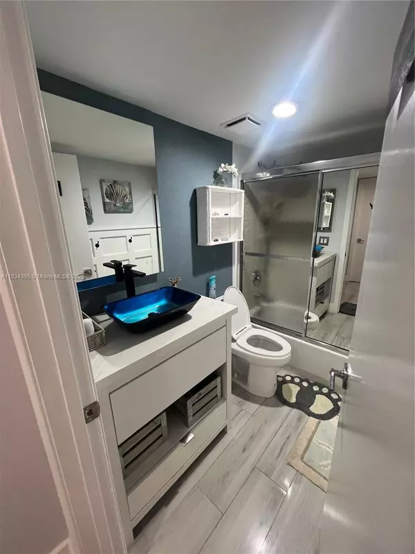 Jensen Beach, FL 34957,10980 S Ocean Dr #612