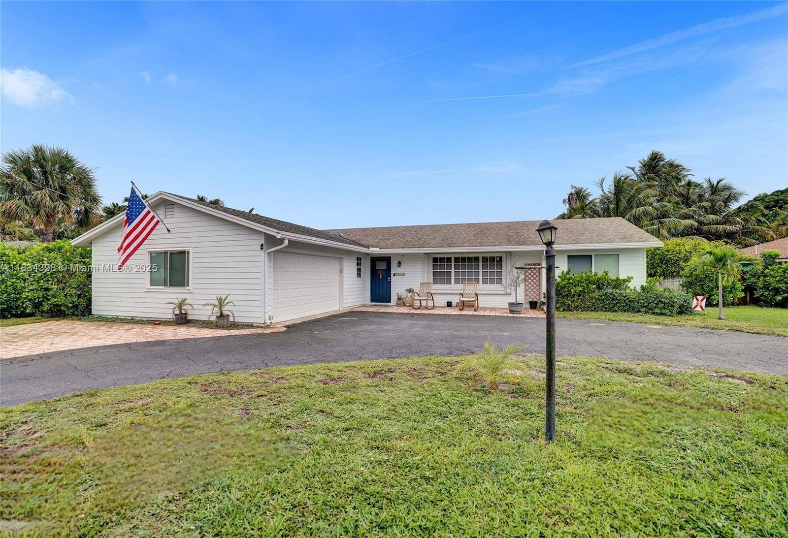 Lake Clarke Shores, FL 33406,7735 Edgewater Dr