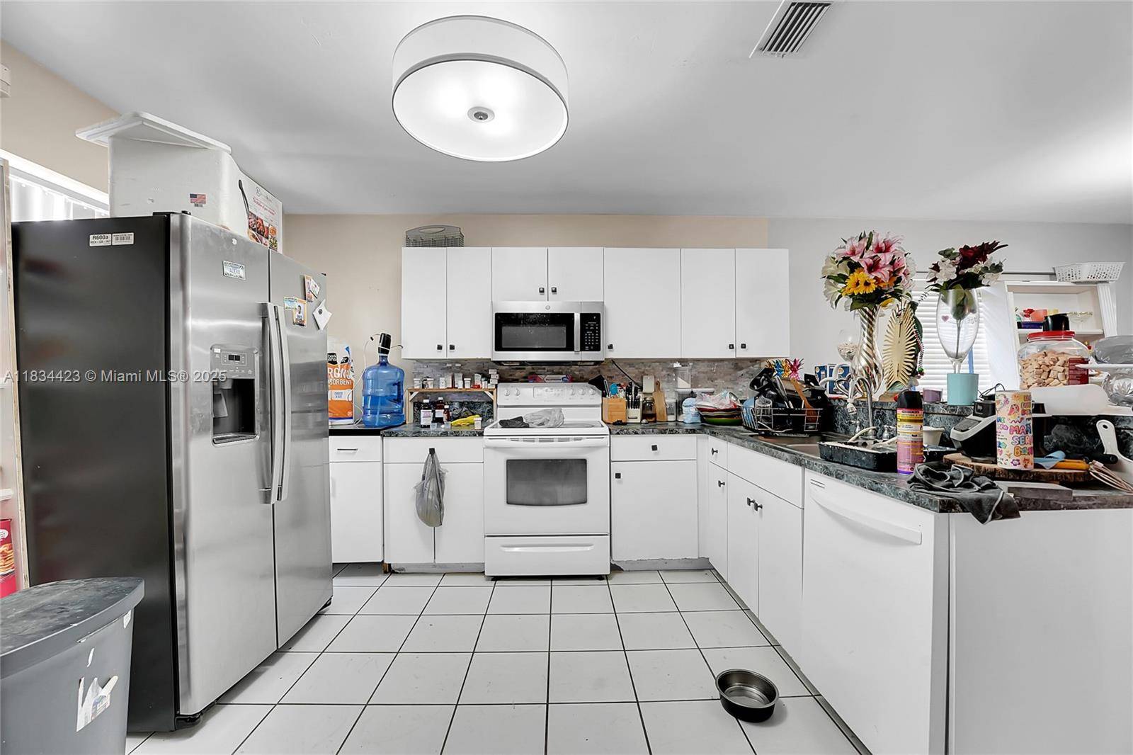 Riviera Beach, FL 33404,1303 W 6th St