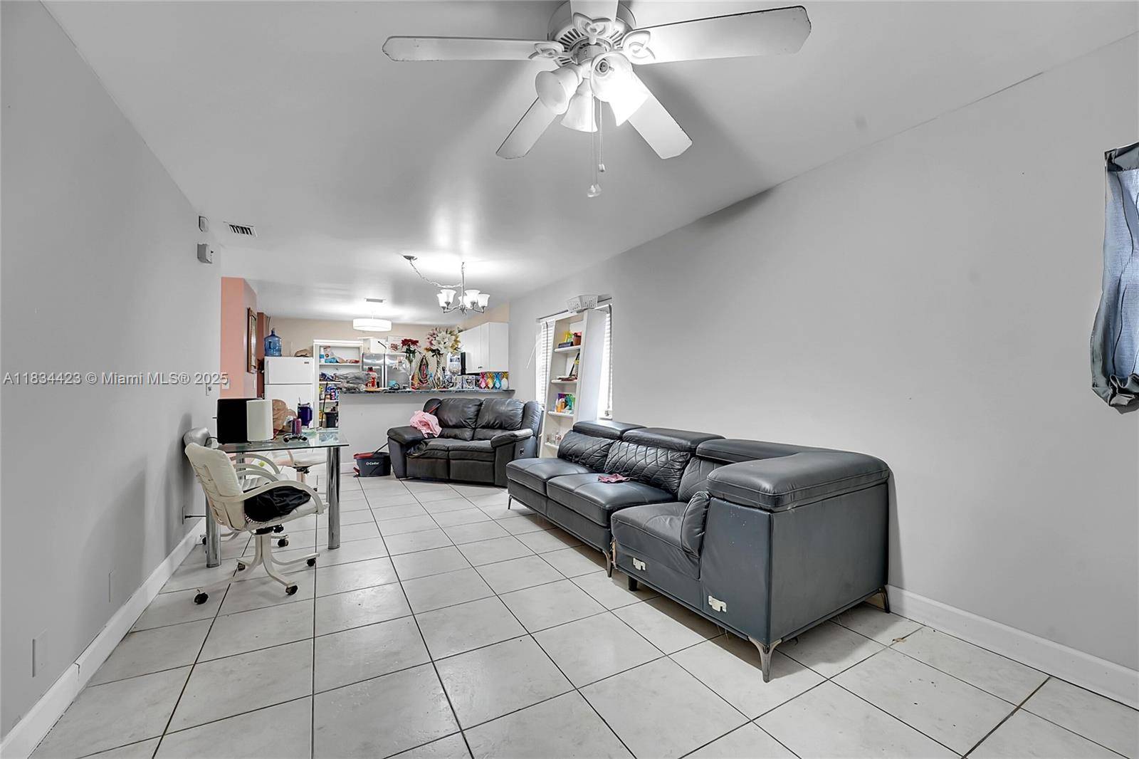 Riviera Beach, FL 33404,1303 W 6th St